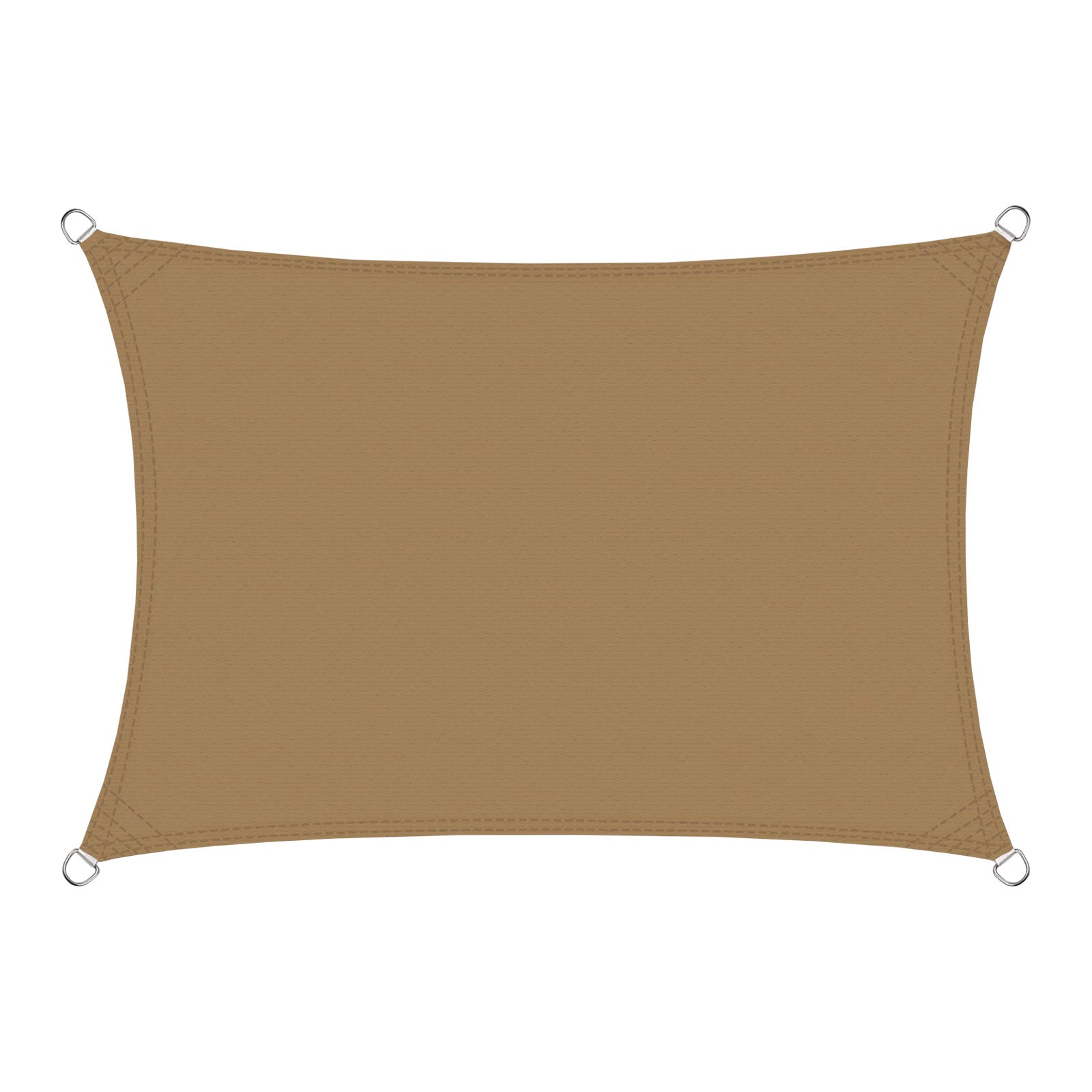 F2_9256,fd-9257 | Sable | Respirant