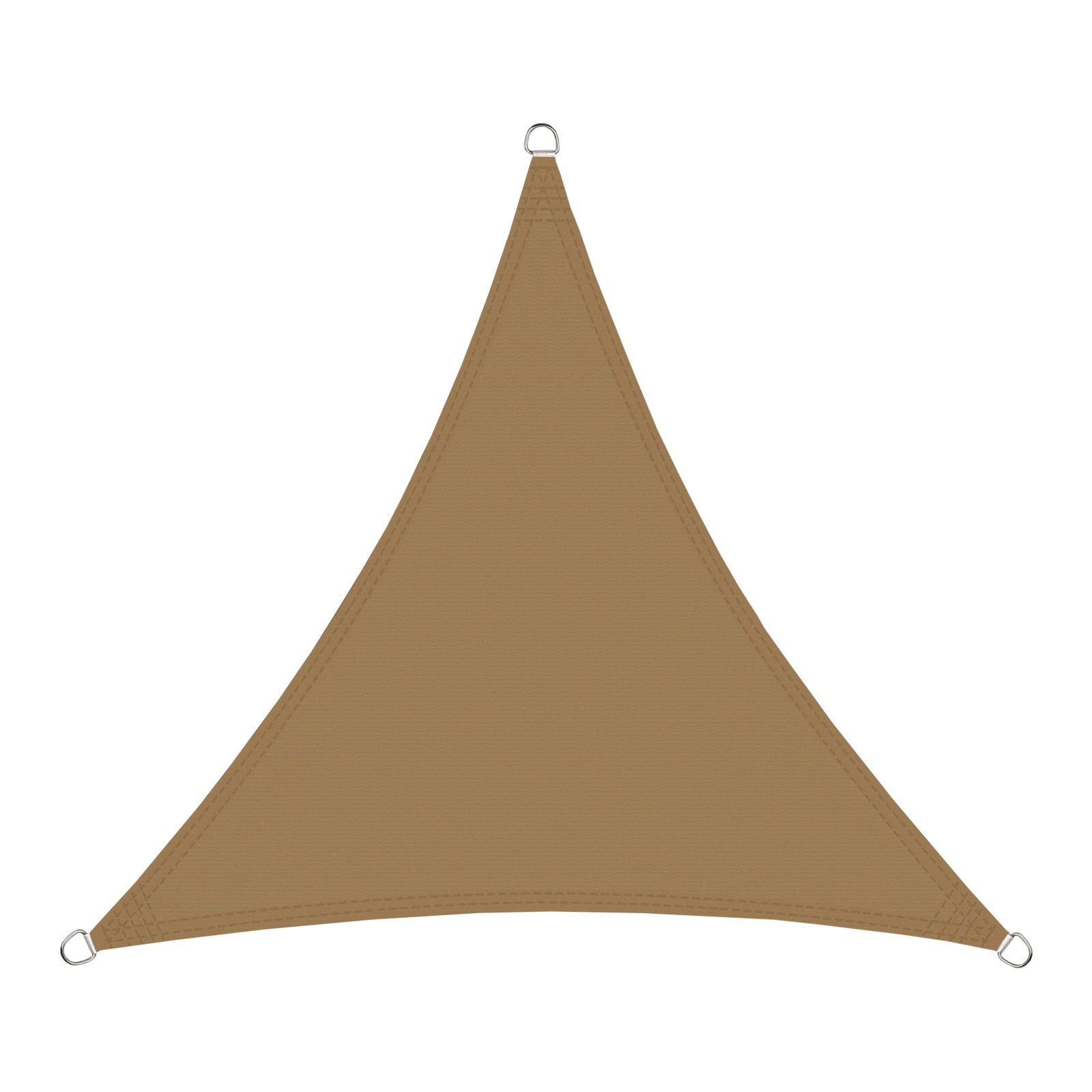 F2_fd-6527,fd-9247,fd-9248,fd-6528,fd-9249 | Sable | Dreieckig | Respirant