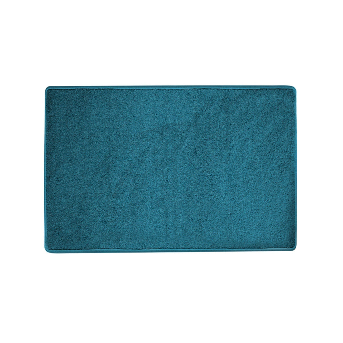 ✂ Tapis de bain Carousel sur mesure | Disponible en 11 couleurs