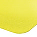 F2_Jaune
