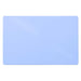 F1_Bleu clair