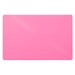 F1_Rose
