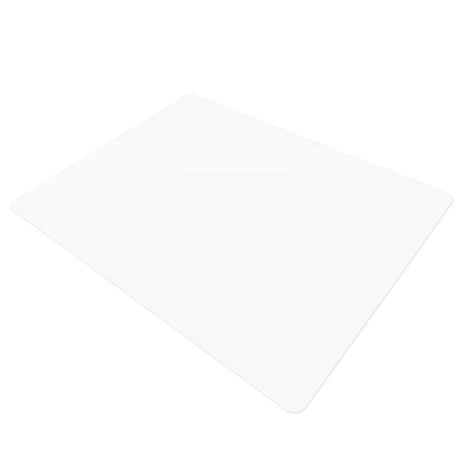 F3_Blanc