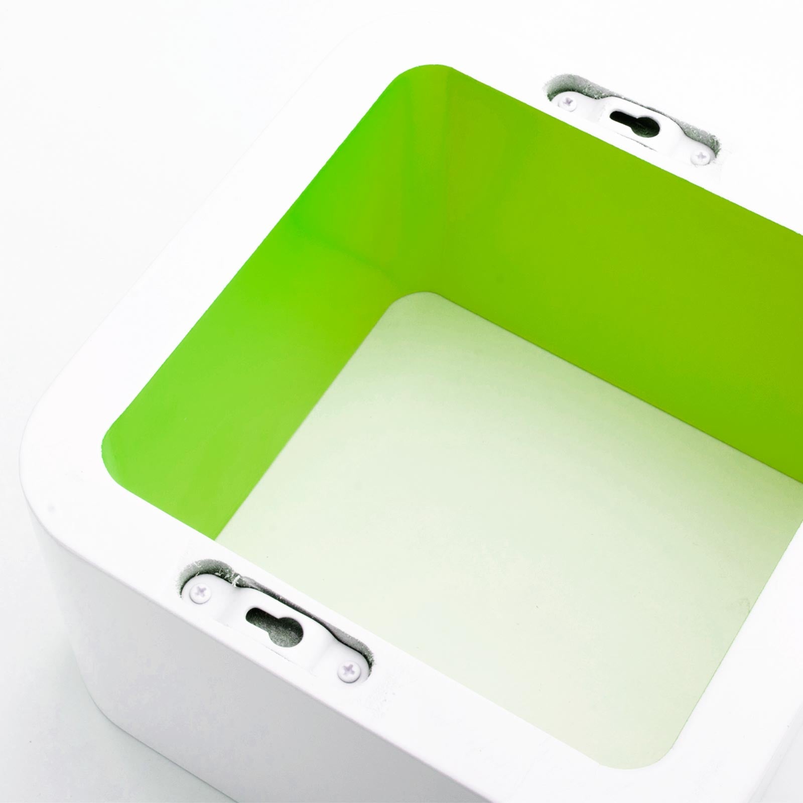 F2_Blanc-Limonengrün