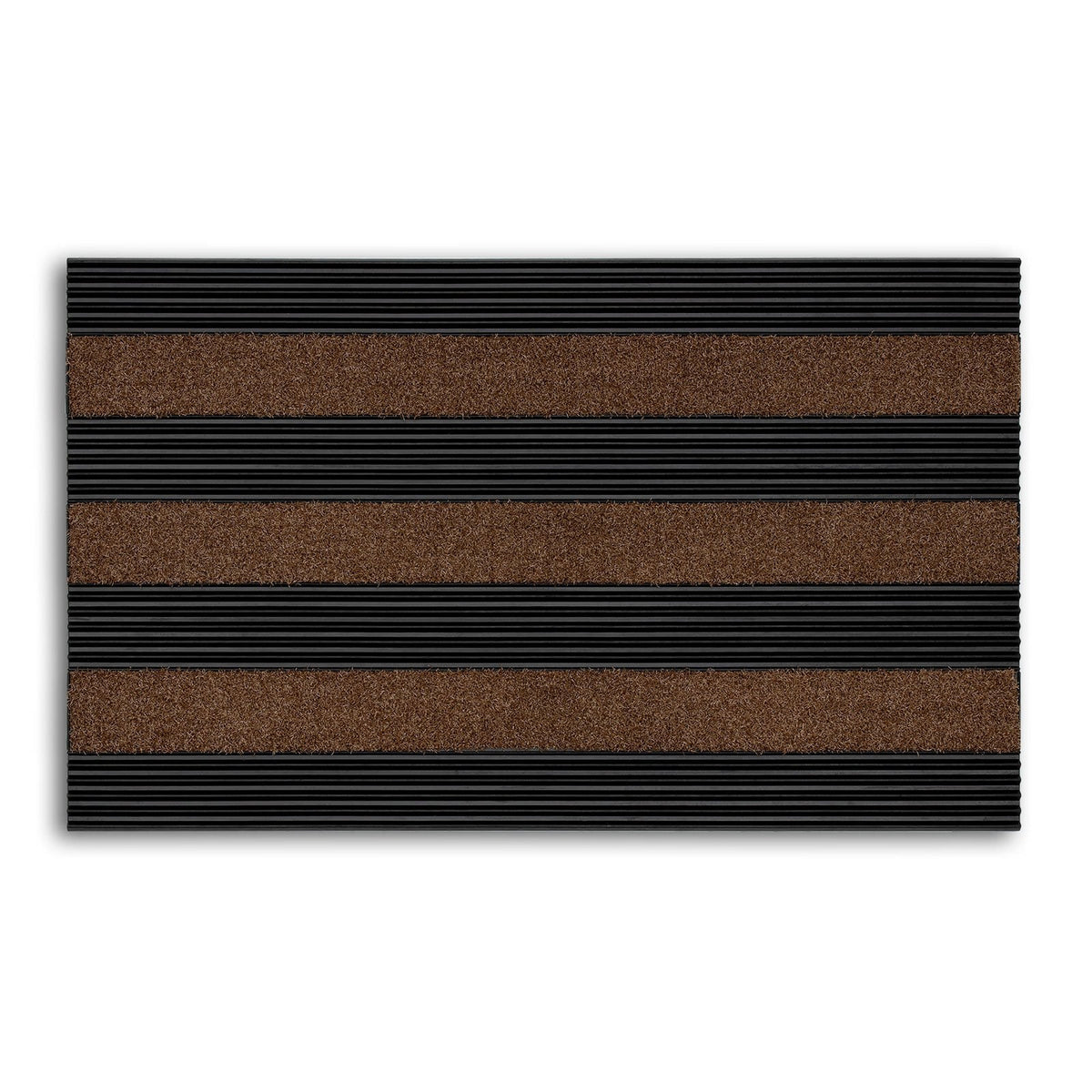 M1_Alle | Noir-Marron