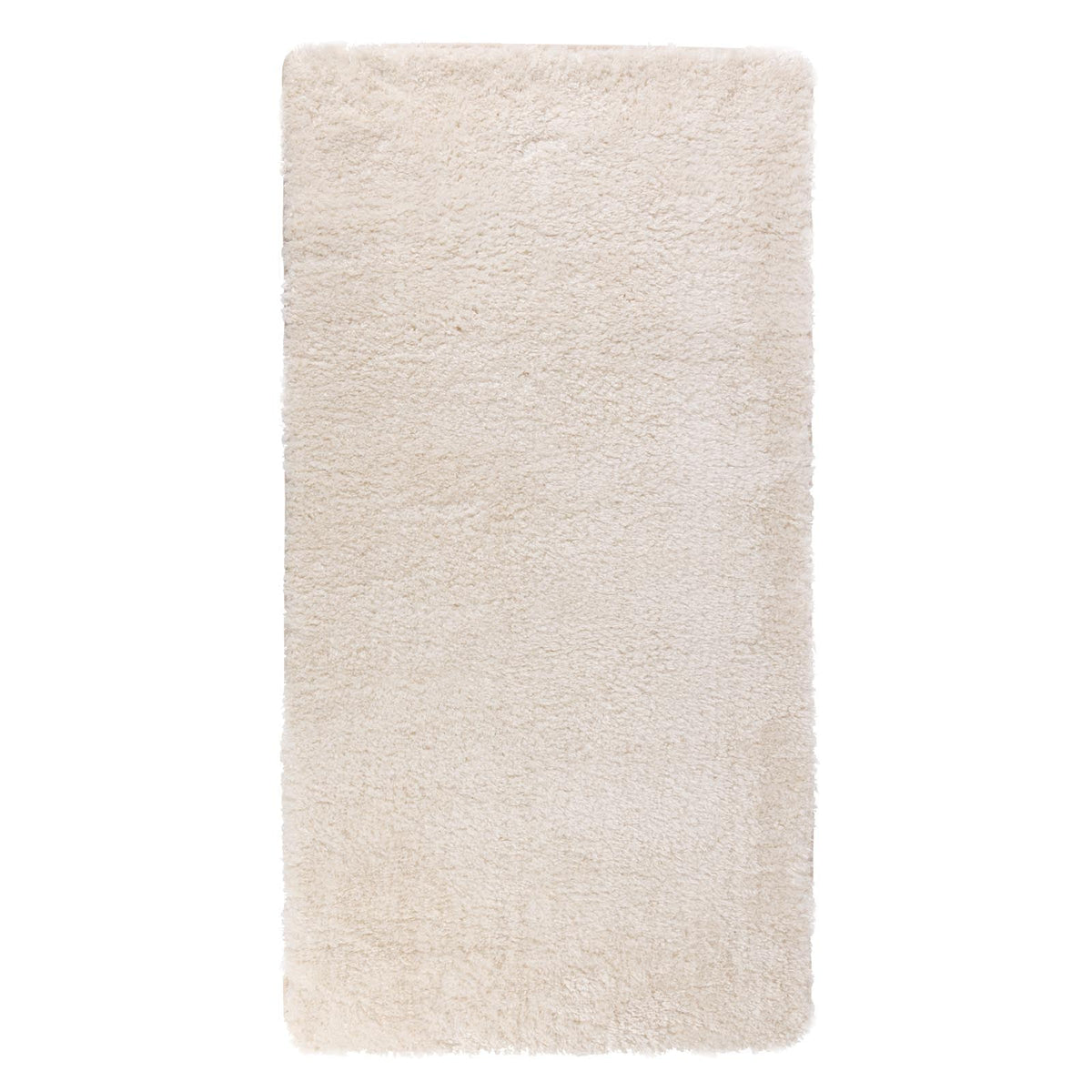 ✂ Shaggy tapis de passage | Elite | Extra doux