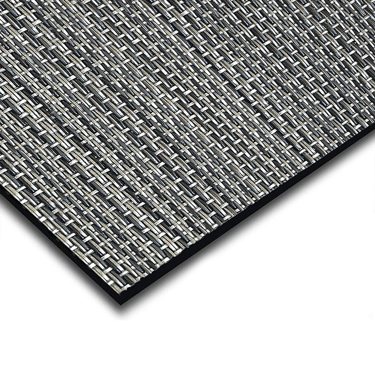 ✂ Tapis en vinyle sur mesure | Revêtement de sol en 17 designs