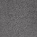 F5_Gris argenté | Gris argenté