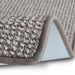 F2_Gris-Beige