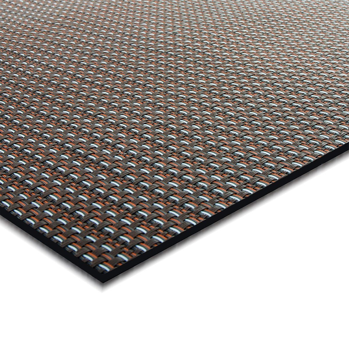 ✂ Tapis en vinyle sur mesure | Revêtement de sol en 17 designs