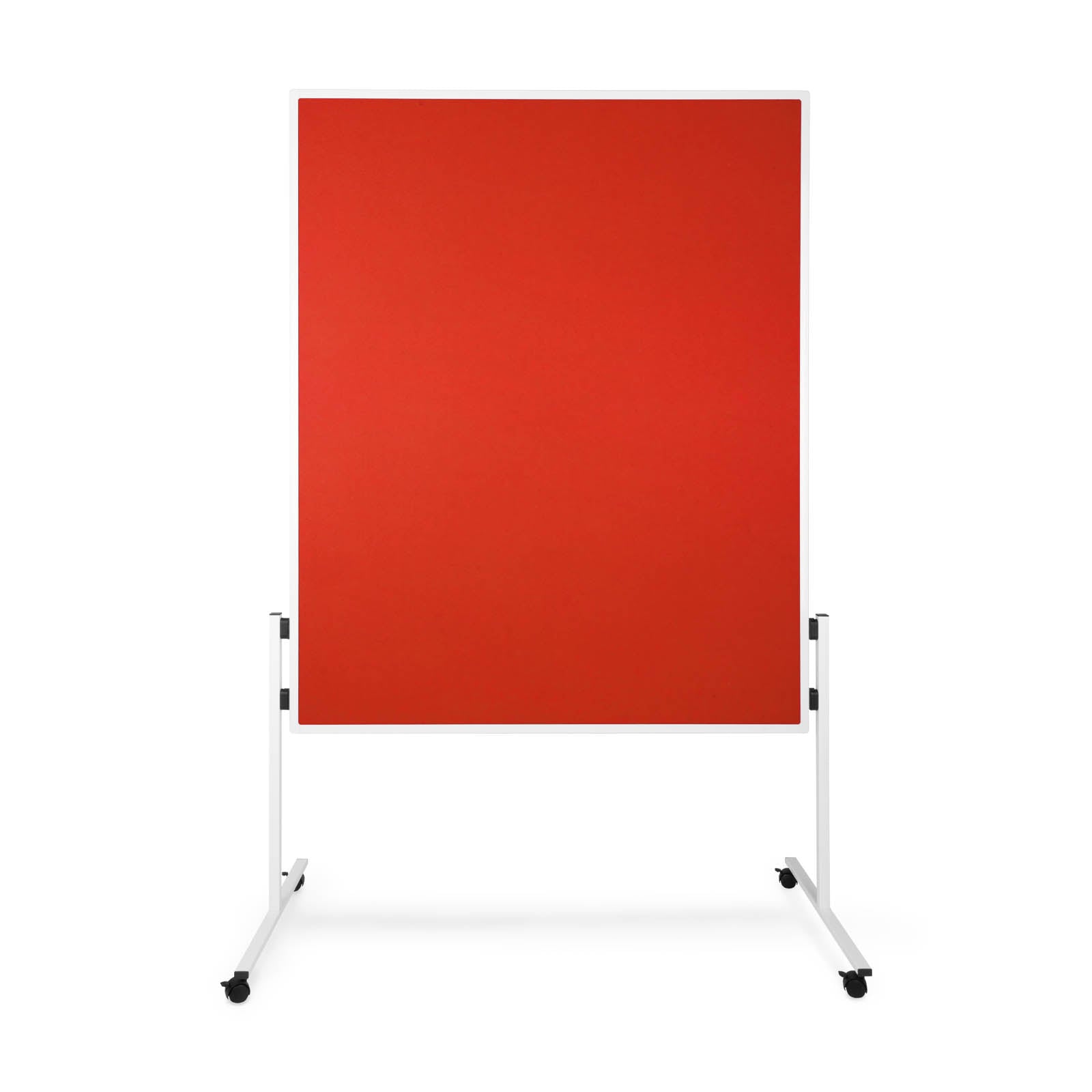 F2_Rouge