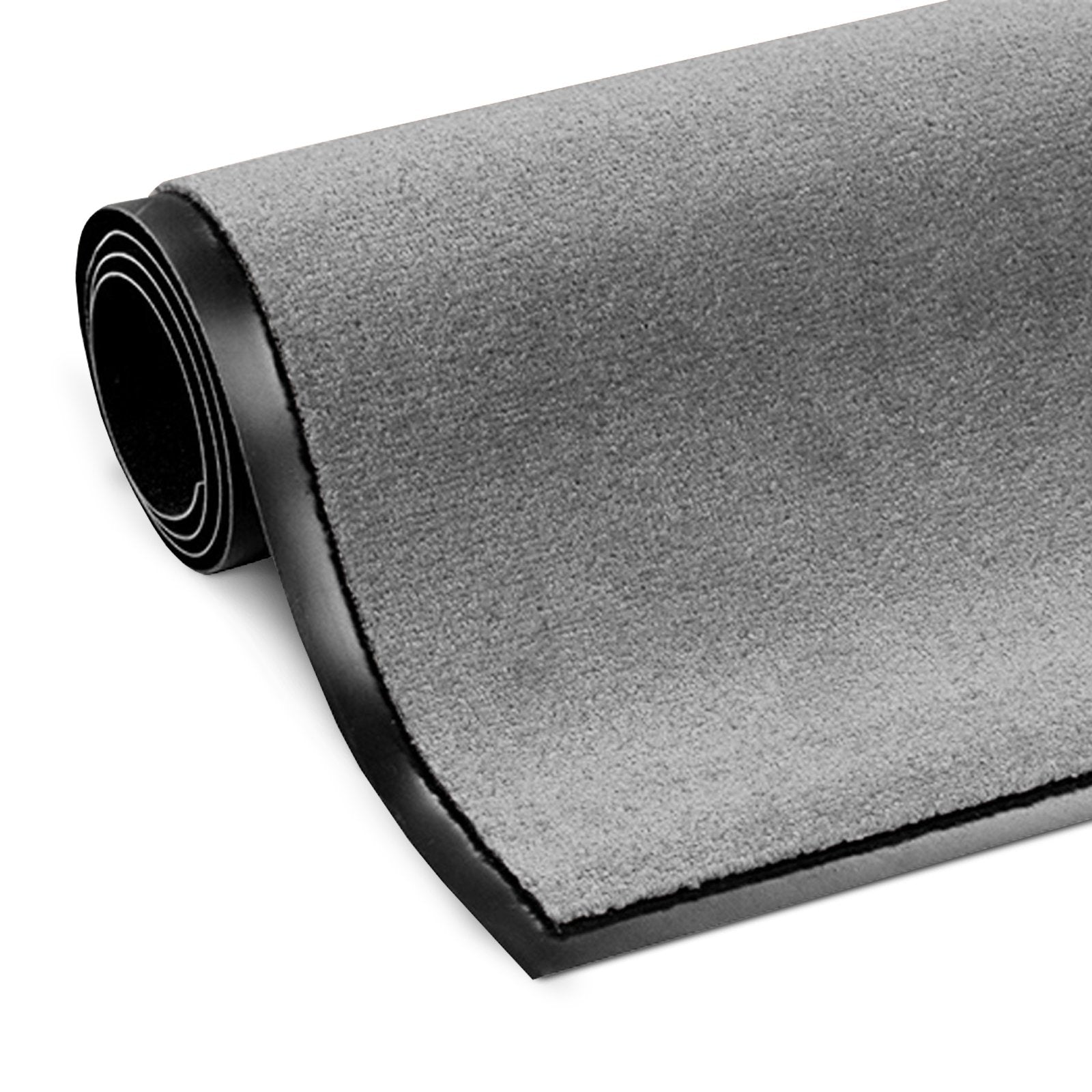 F3_Gris argenté | Gris argenté