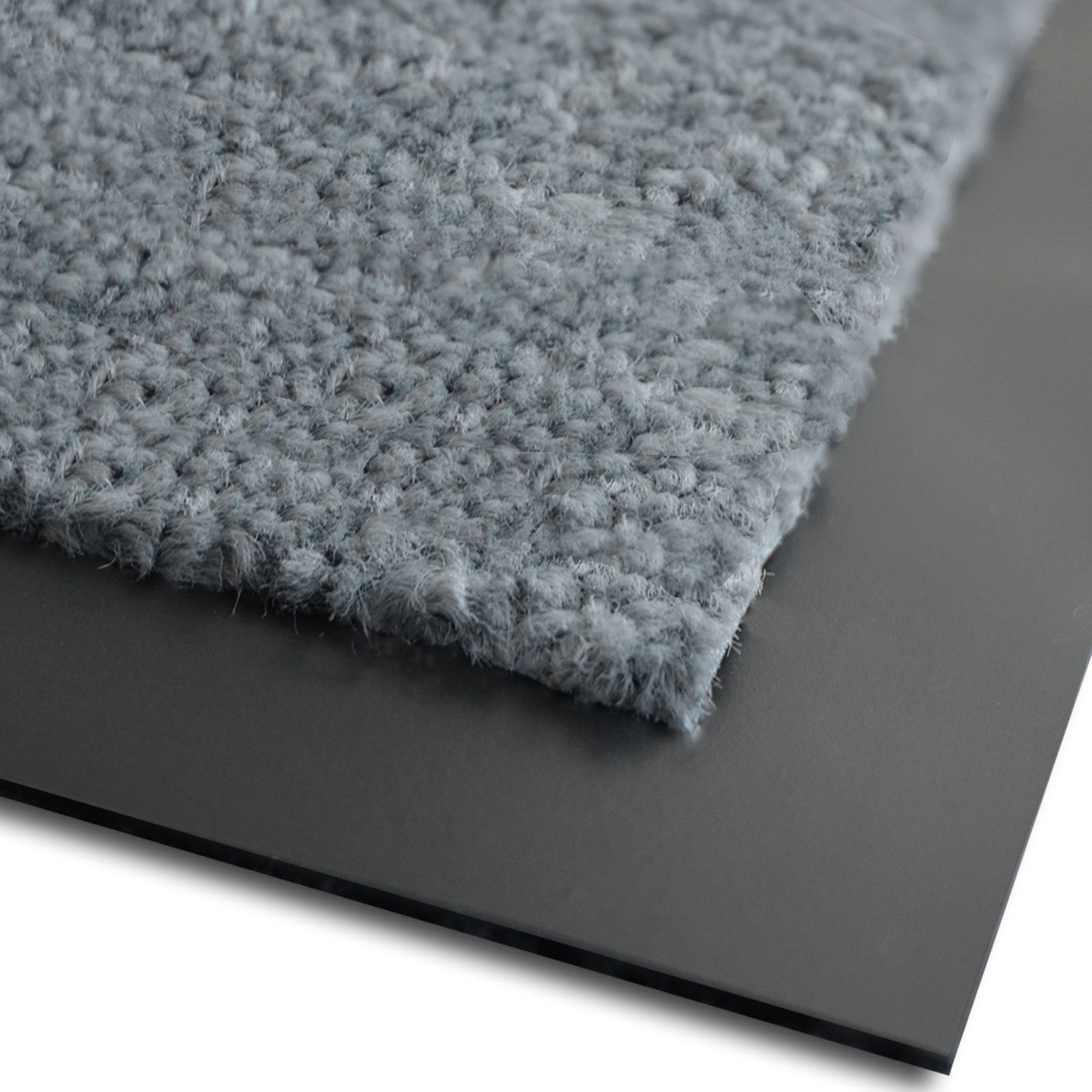 F4_Gris argenté | Gris argenté