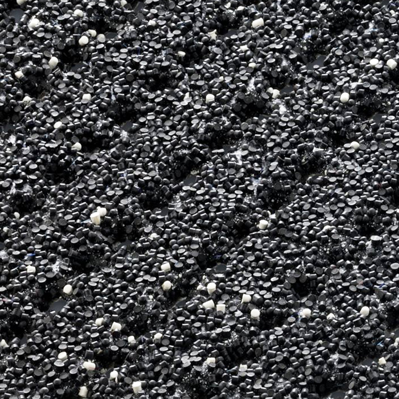 F3_Gris
