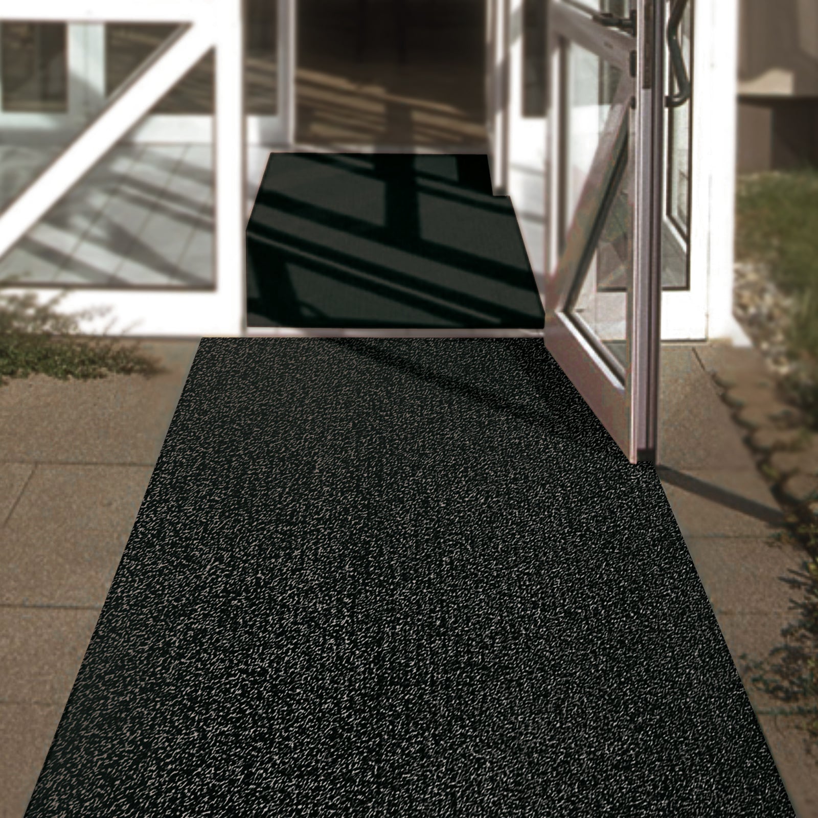 A1_Anthracite