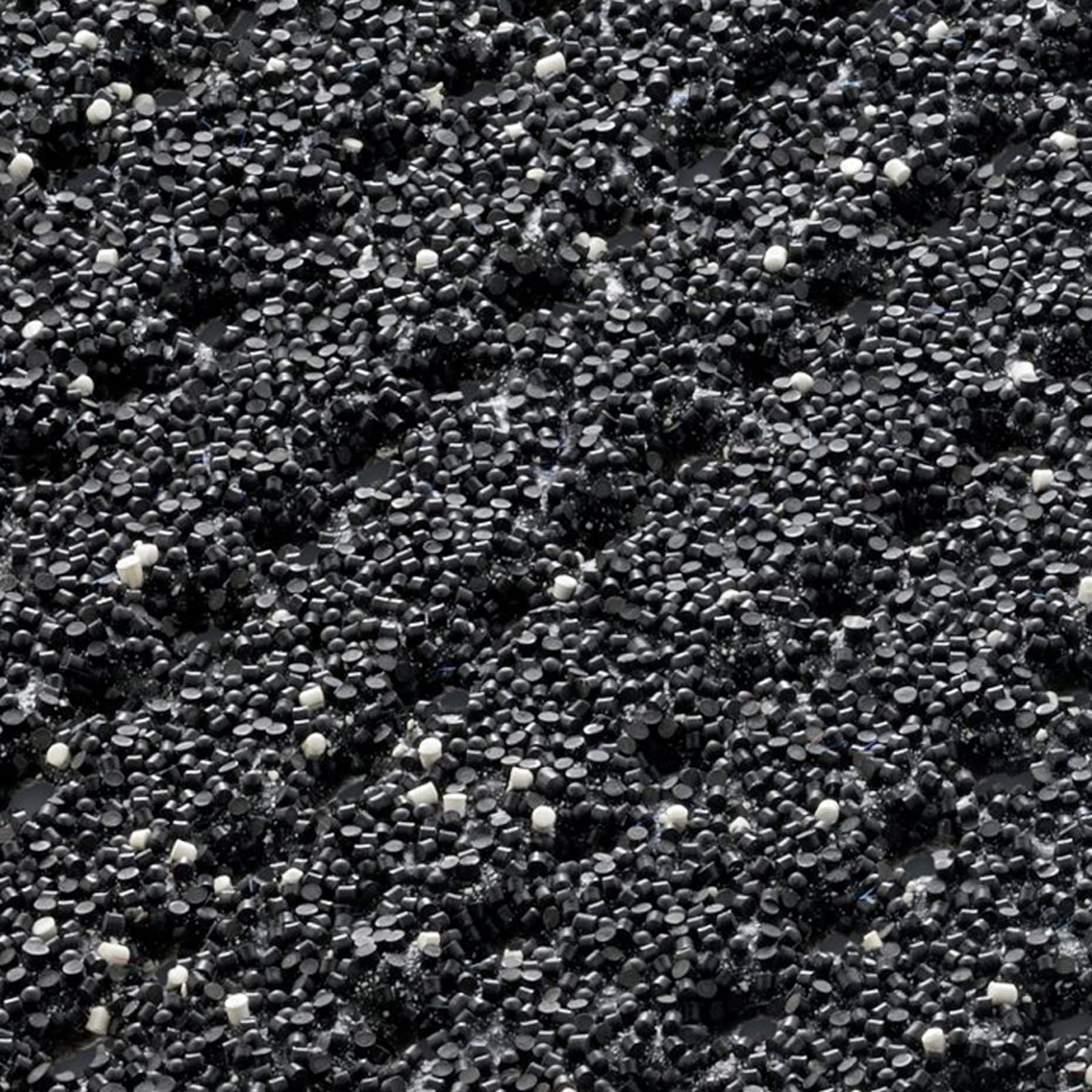 F3_Anthracite