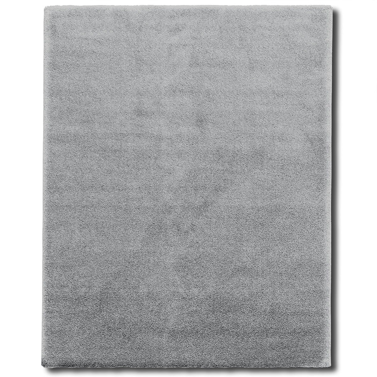 F1_Gris argenté | Gris argenté