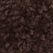 F3_Marron foncé