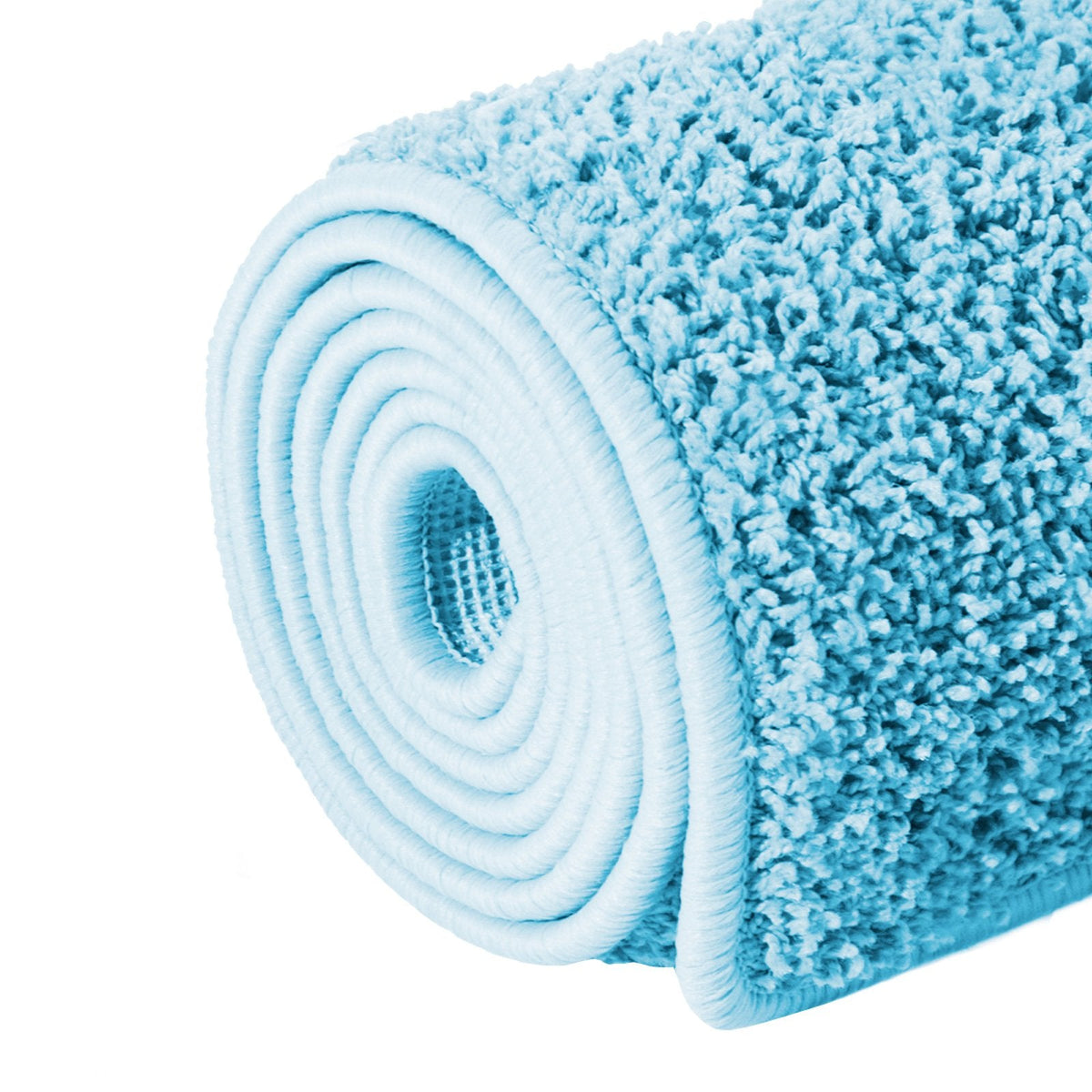 F2_Bleu clair | Bleu clair