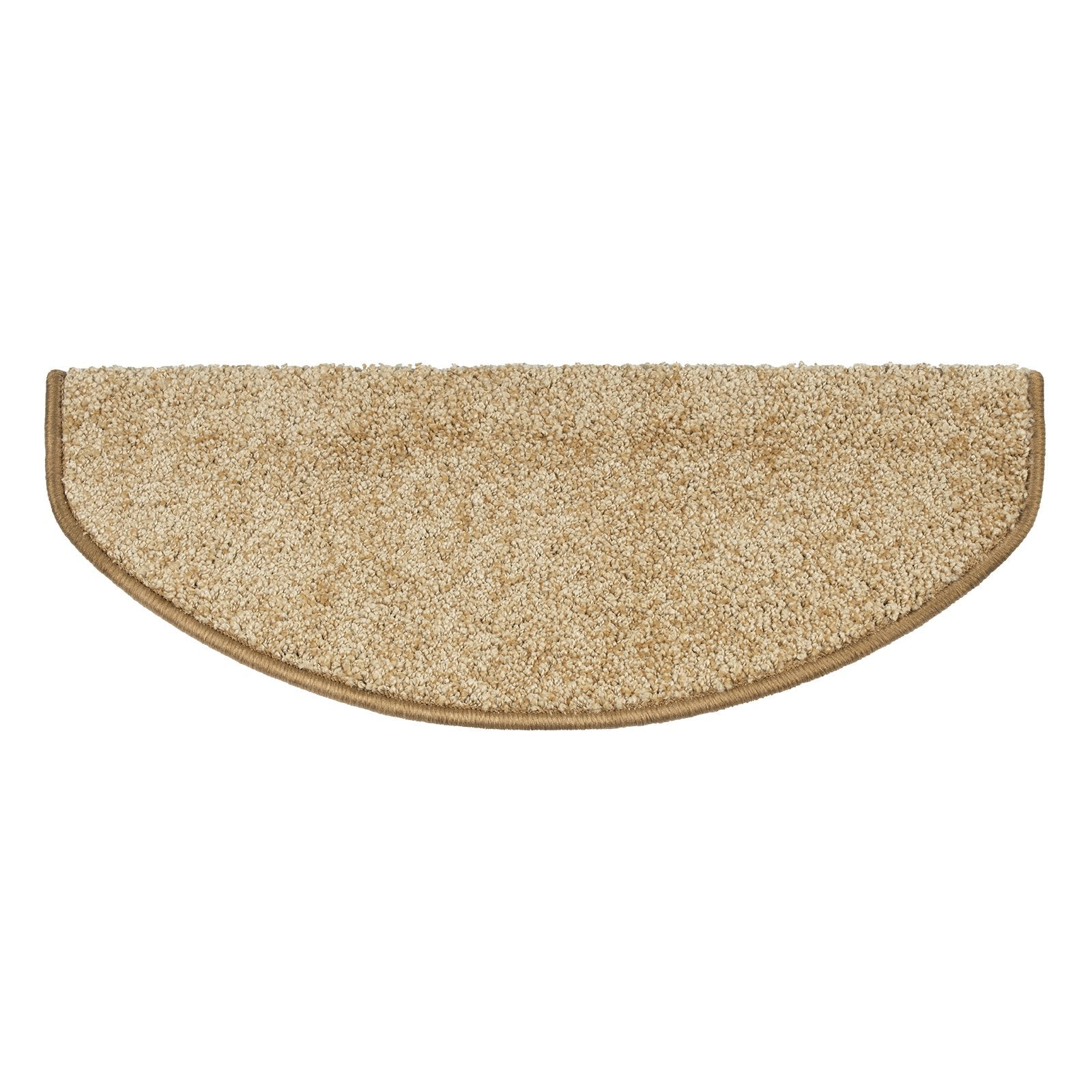 F1_fd-29063,fd-5009 | Beige | Demi-ronde