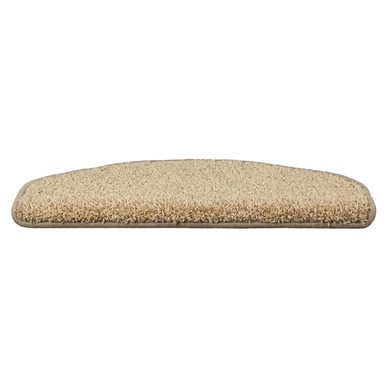 F5_fd-29063,fd-5009 | Beige | Demi-ronde