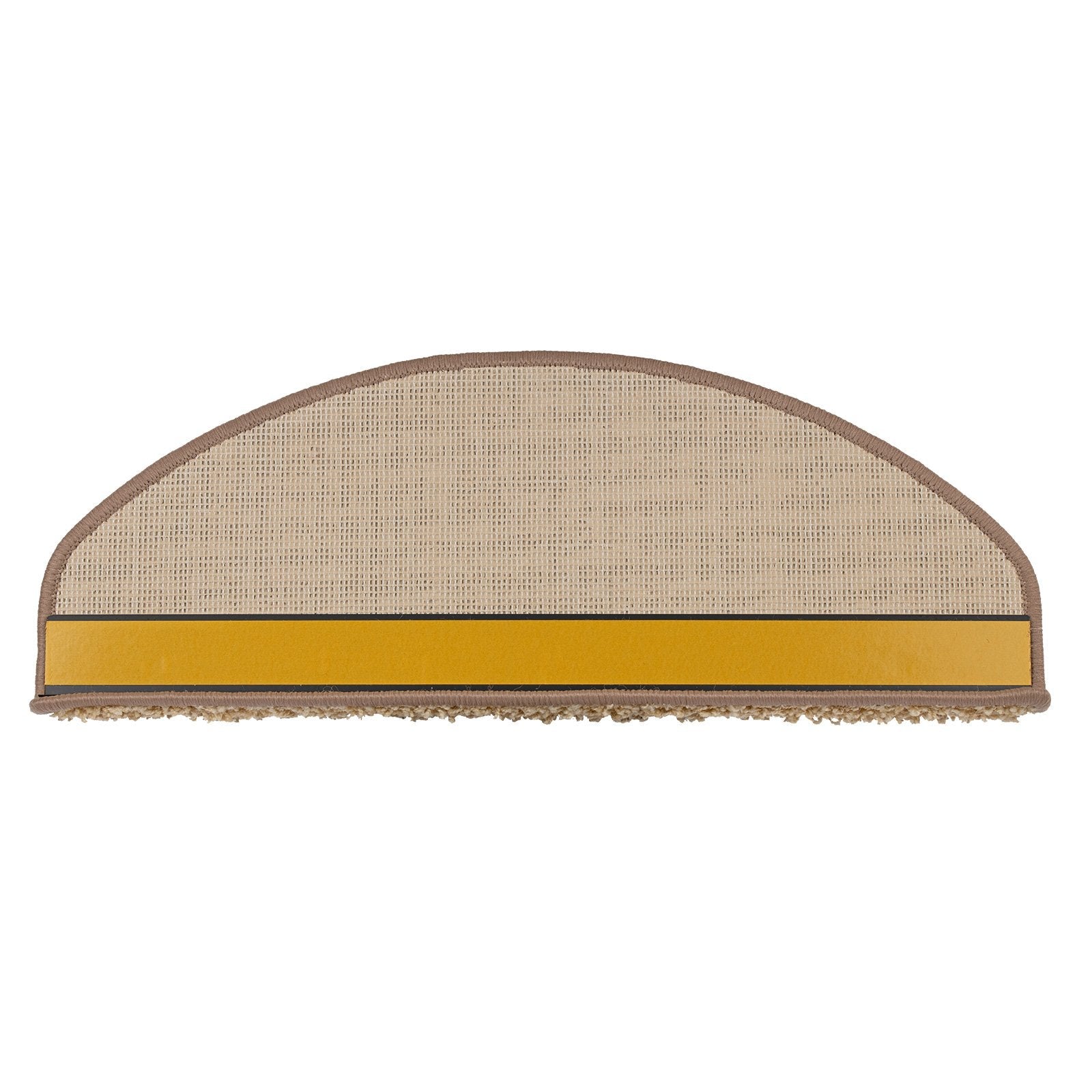 F2_fd-29063,fd-5009 | Beige | Demi-ronde
