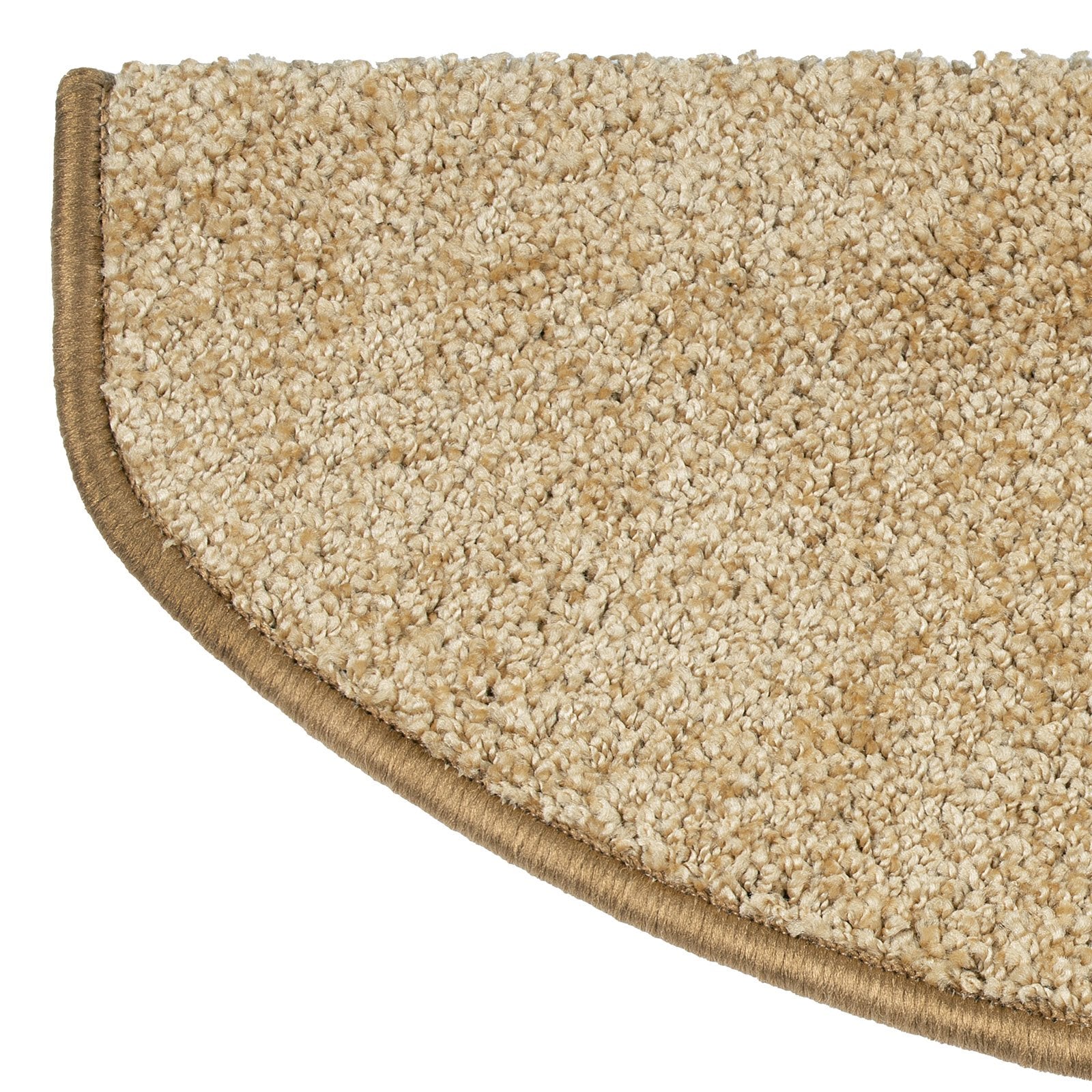 F3_fd-29063,fd-5009 | Beige | Demi-ronde