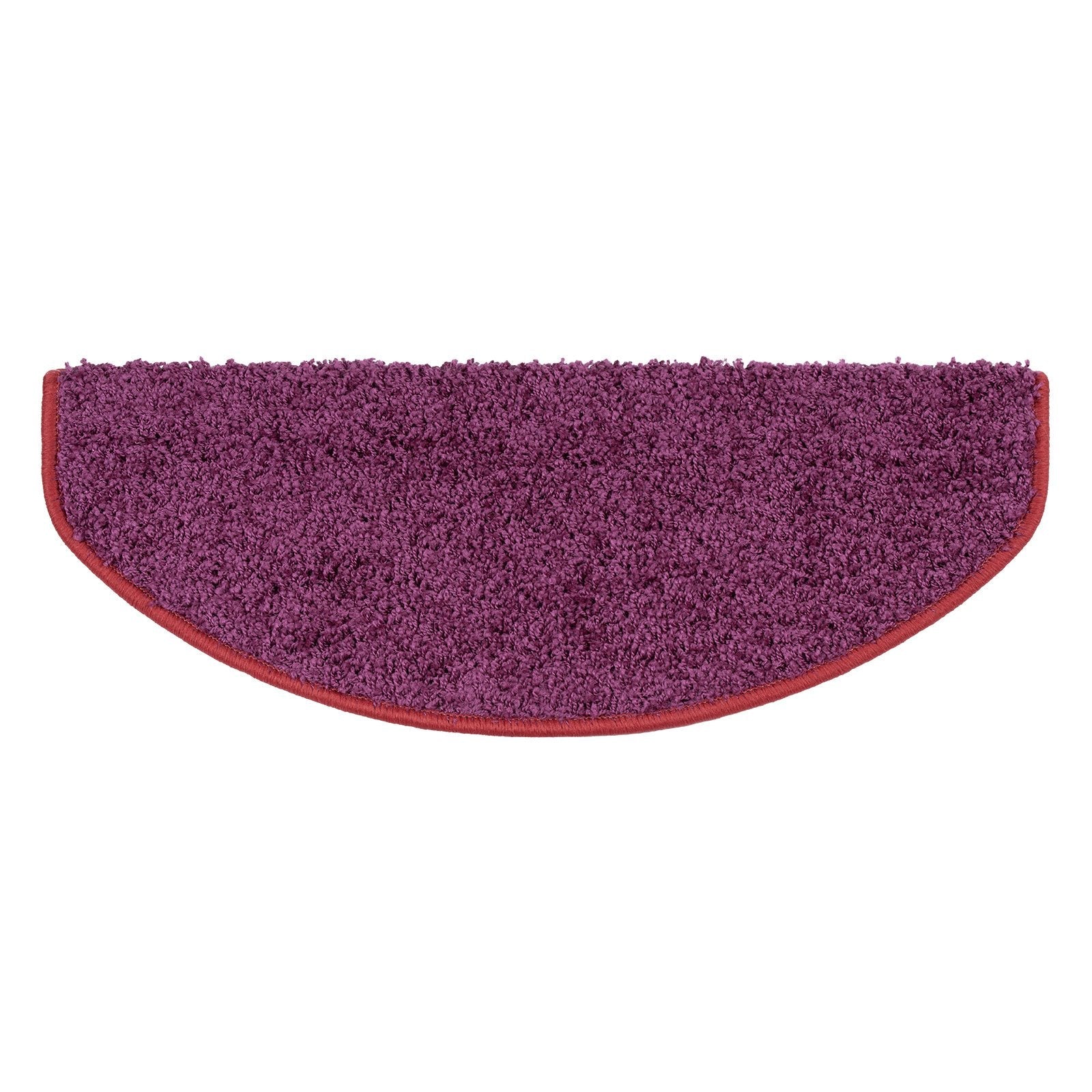F1_fd-29067,fd-5013 | Violet | Demi-ronde