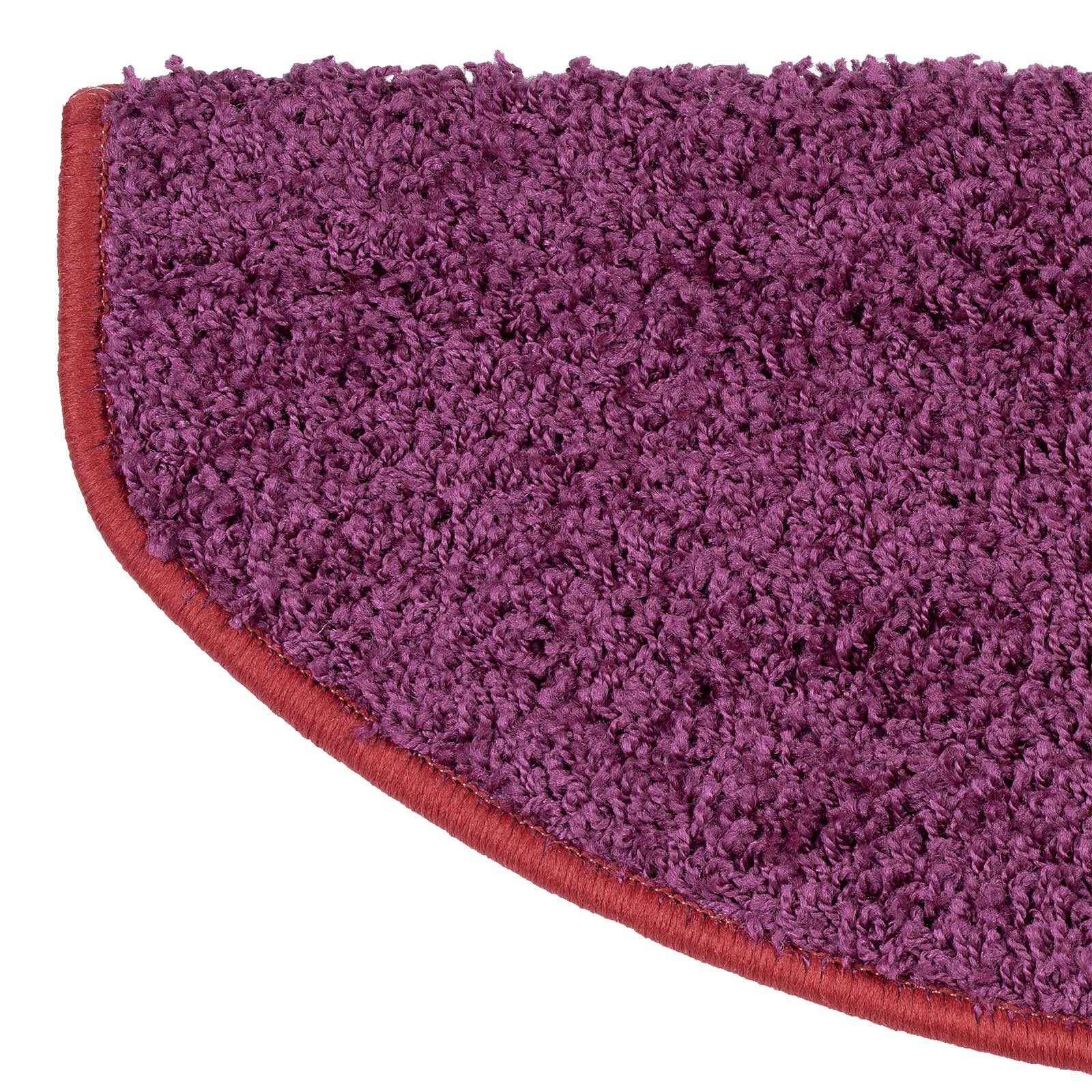 F3_fd-29067,fd-5013 | Violet | Demi-ronde