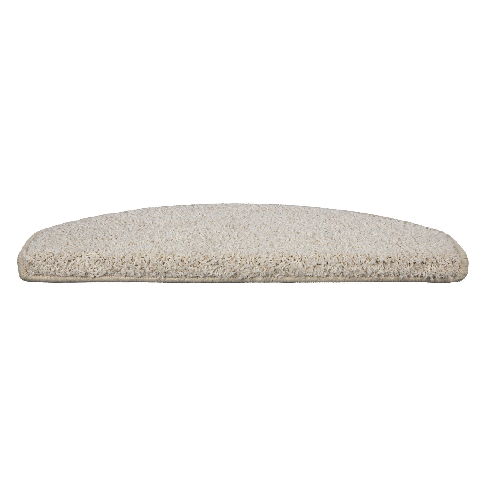 F5_fd-29062,fd-5008 | Crème | Demi-ronde