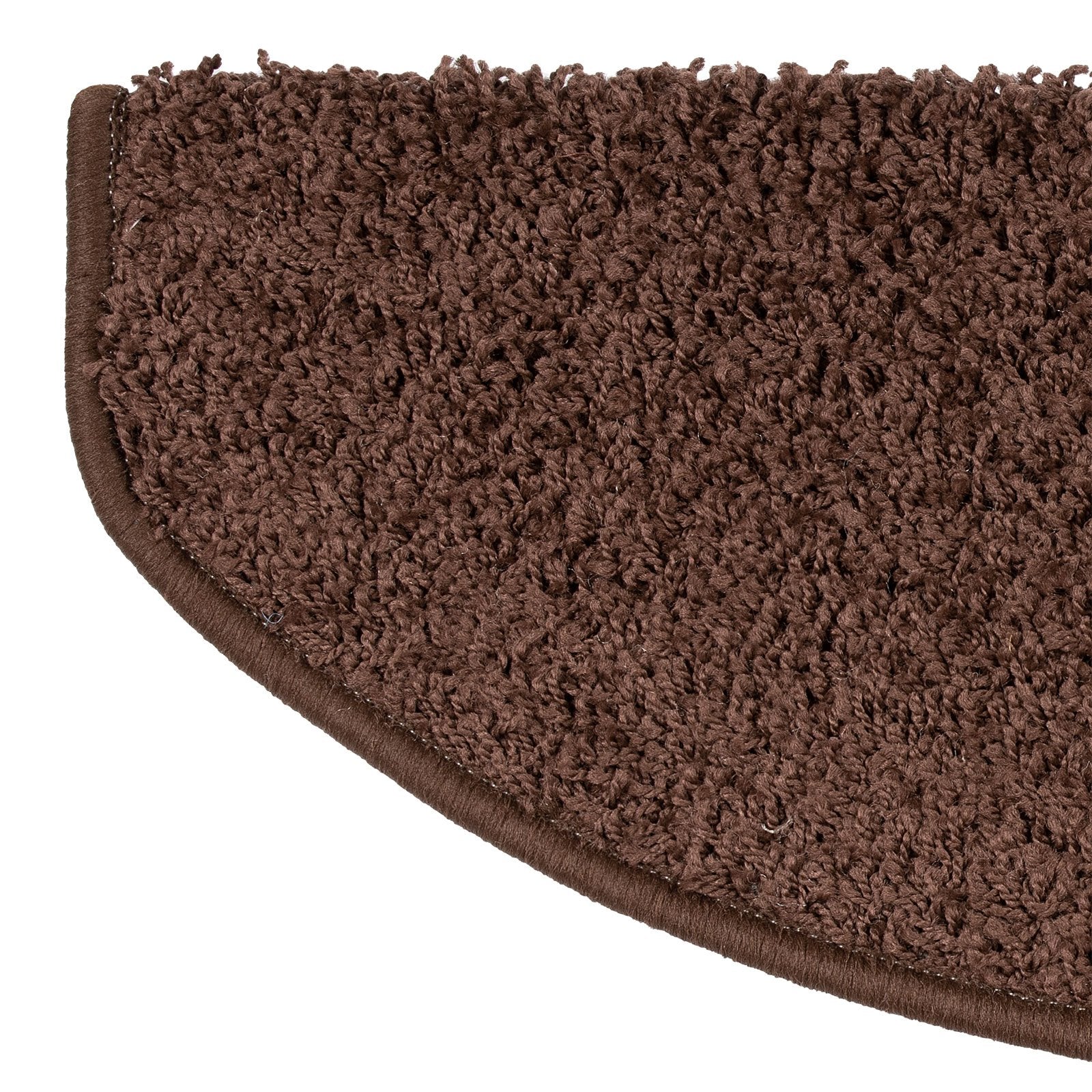 F3_fd-29064,fd-5010 | Marron | Demi-ronde