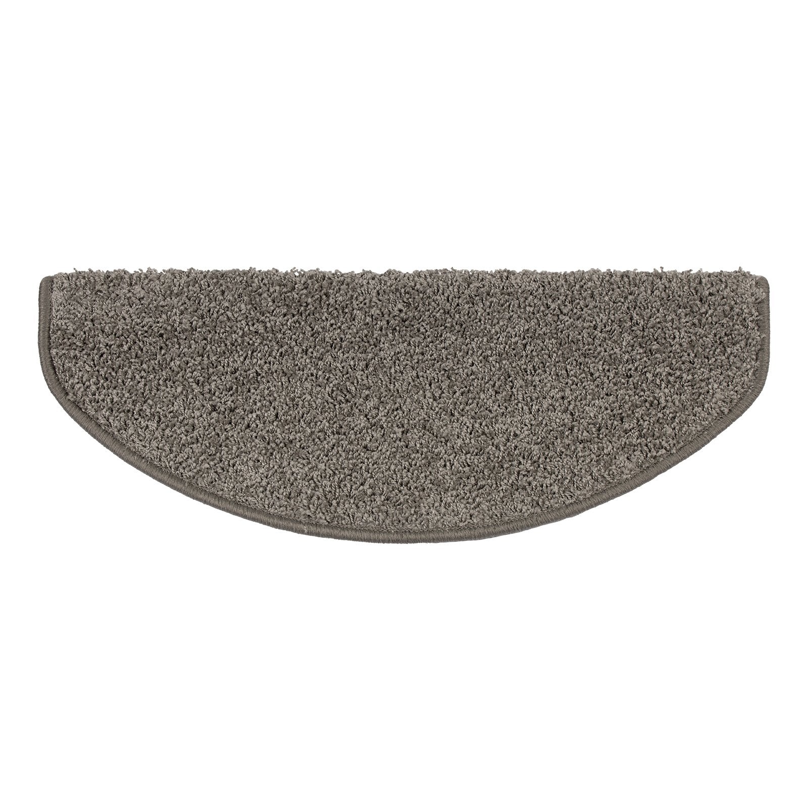 F1_fd-29061,fd-5004 | Gris | Demi-ronde