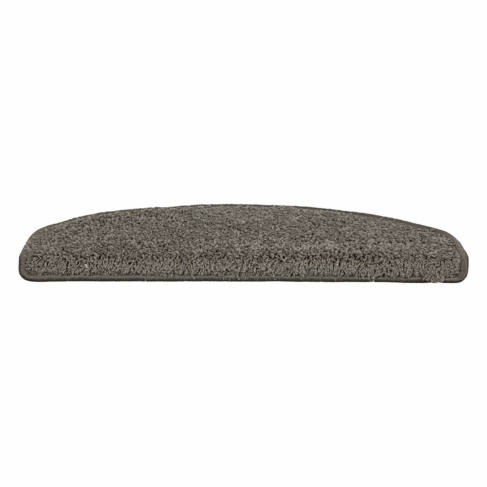F5_fd-29061,fd-5004 | Gris | Demi-ronde