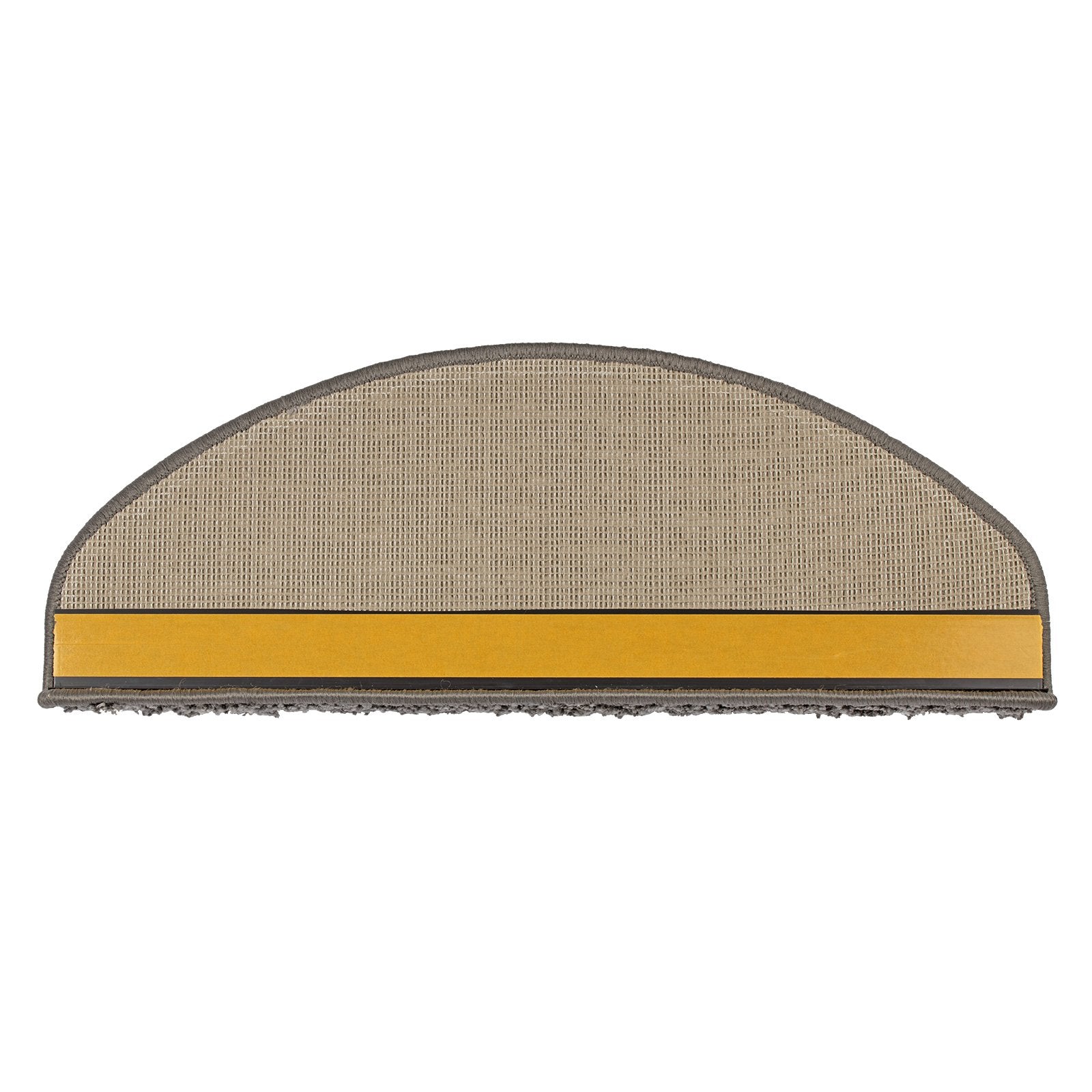 F2_fd-29061,fd-5004 | Gris | Demi-ronde