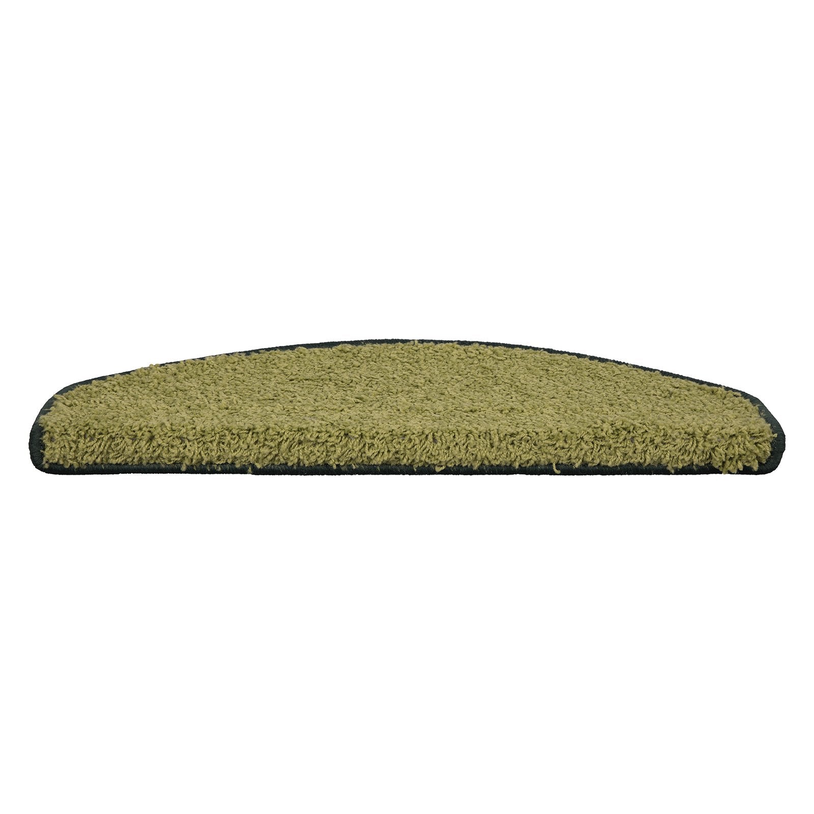 F5_fd-29068,fd-5014 | Vert | Demi-ronde
