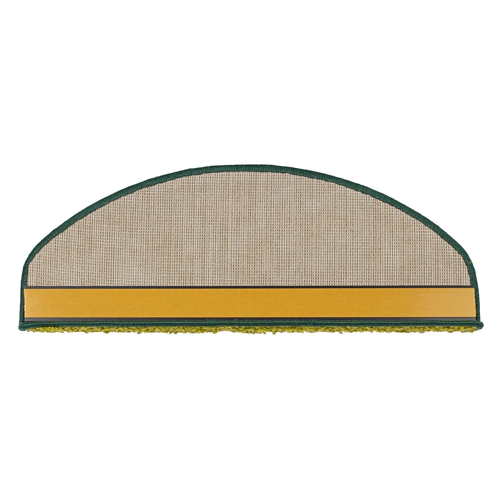 F2_fd-29068,fd-5014 | Vert | Demi-ronde