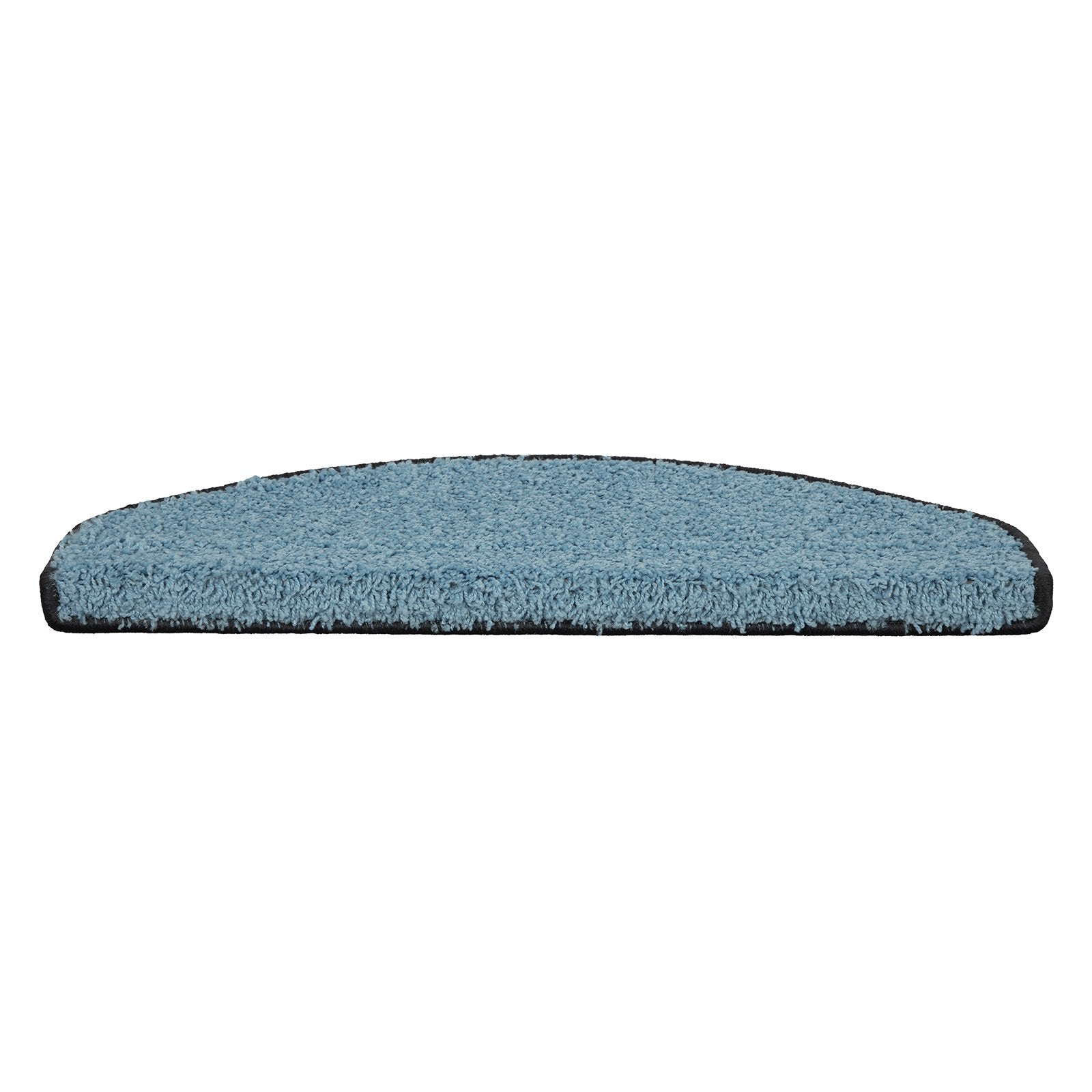 F5_fd-29070,fd-16826 | Bleu clair | Demi-ronde