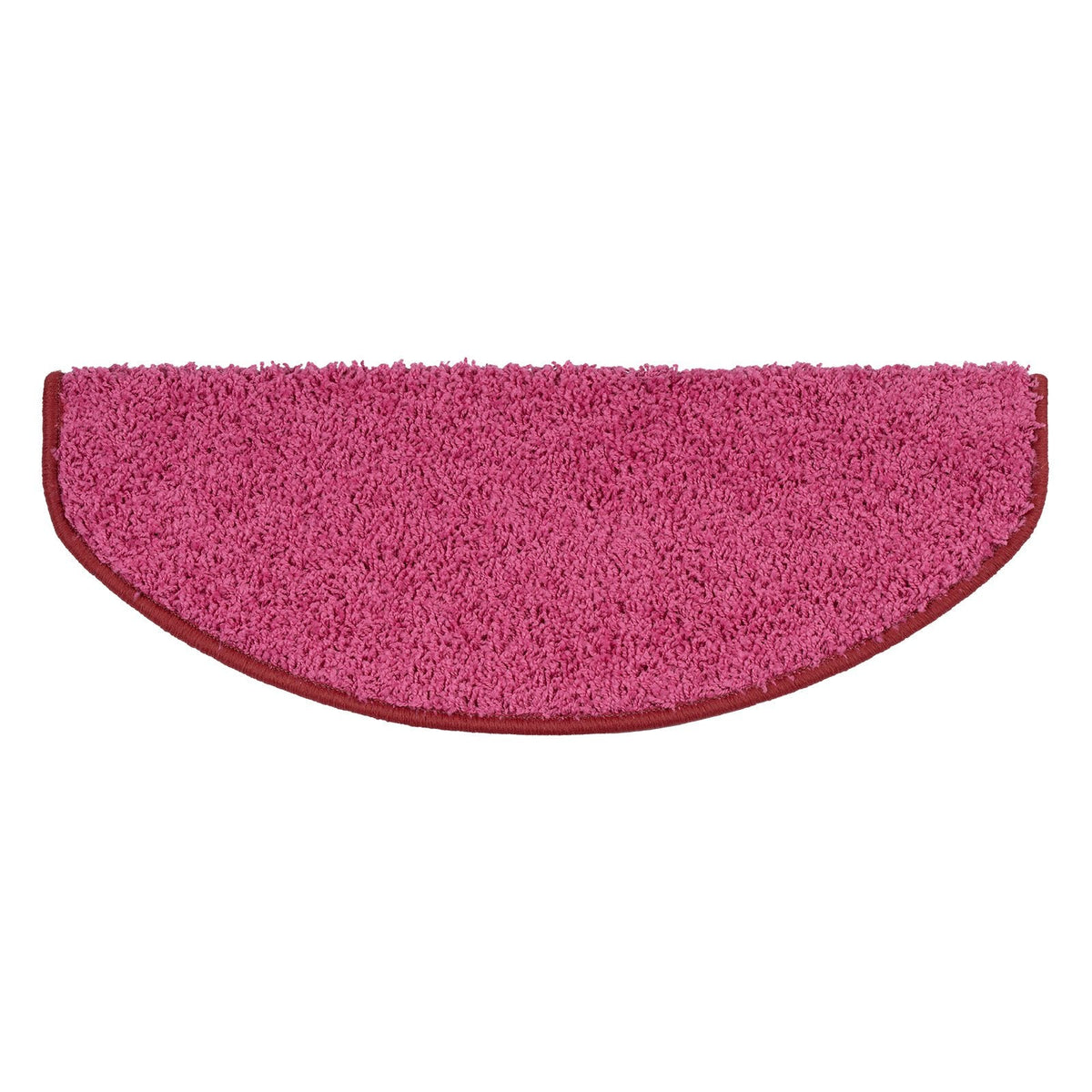 F1_fd-29069,fd-5016 | Rose | Demi-ronde