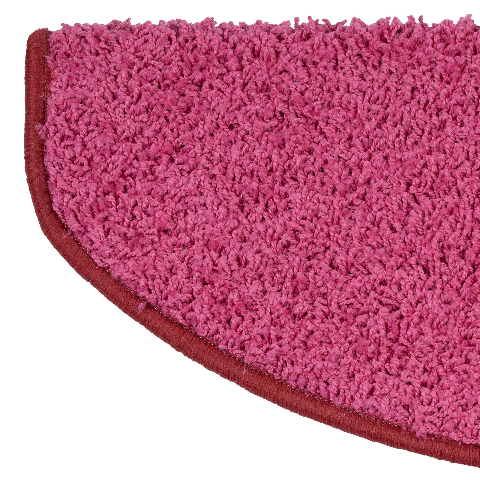 F3_fd-29069,fd-5016 | Rose | Demi-ronde