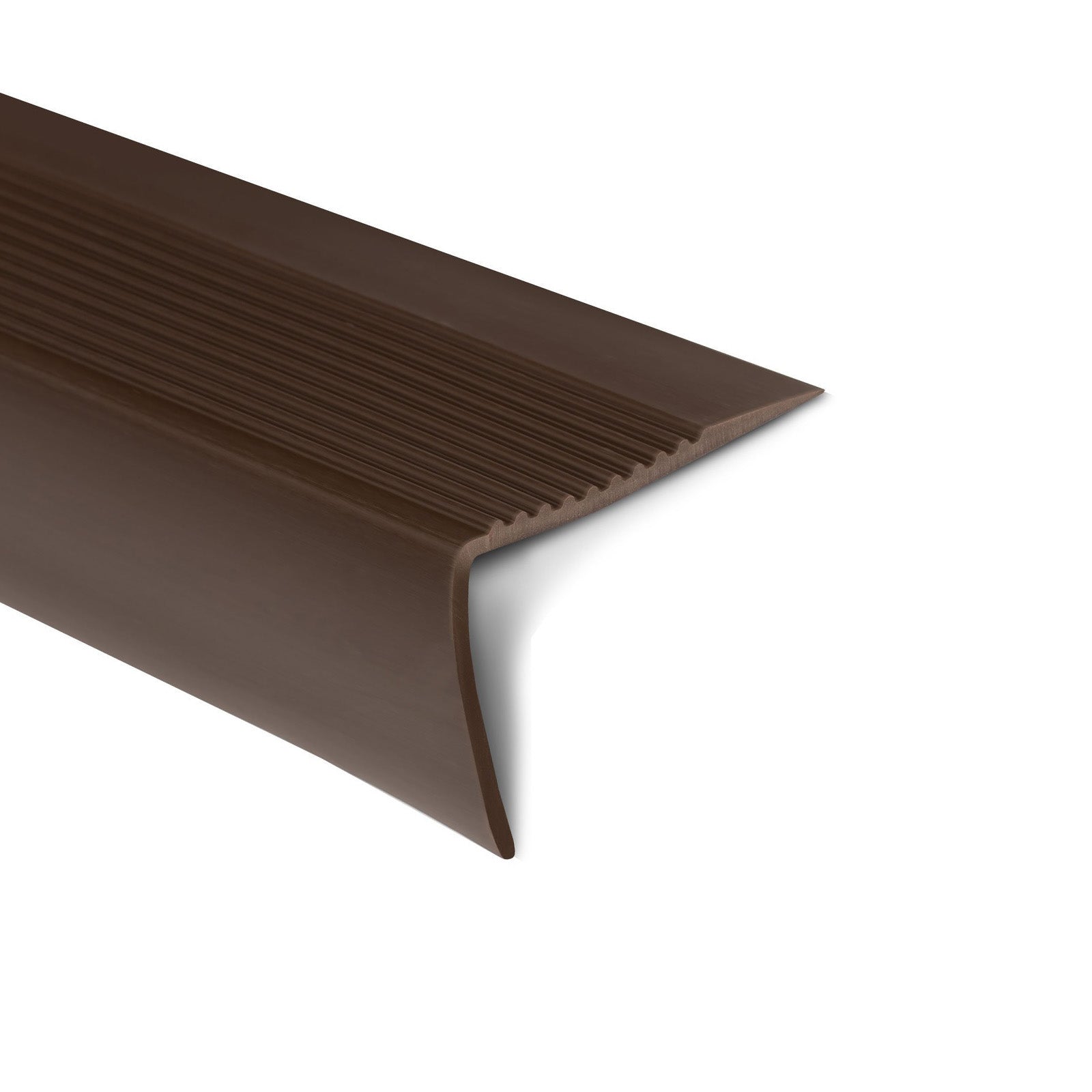 F1_Marron | Marron