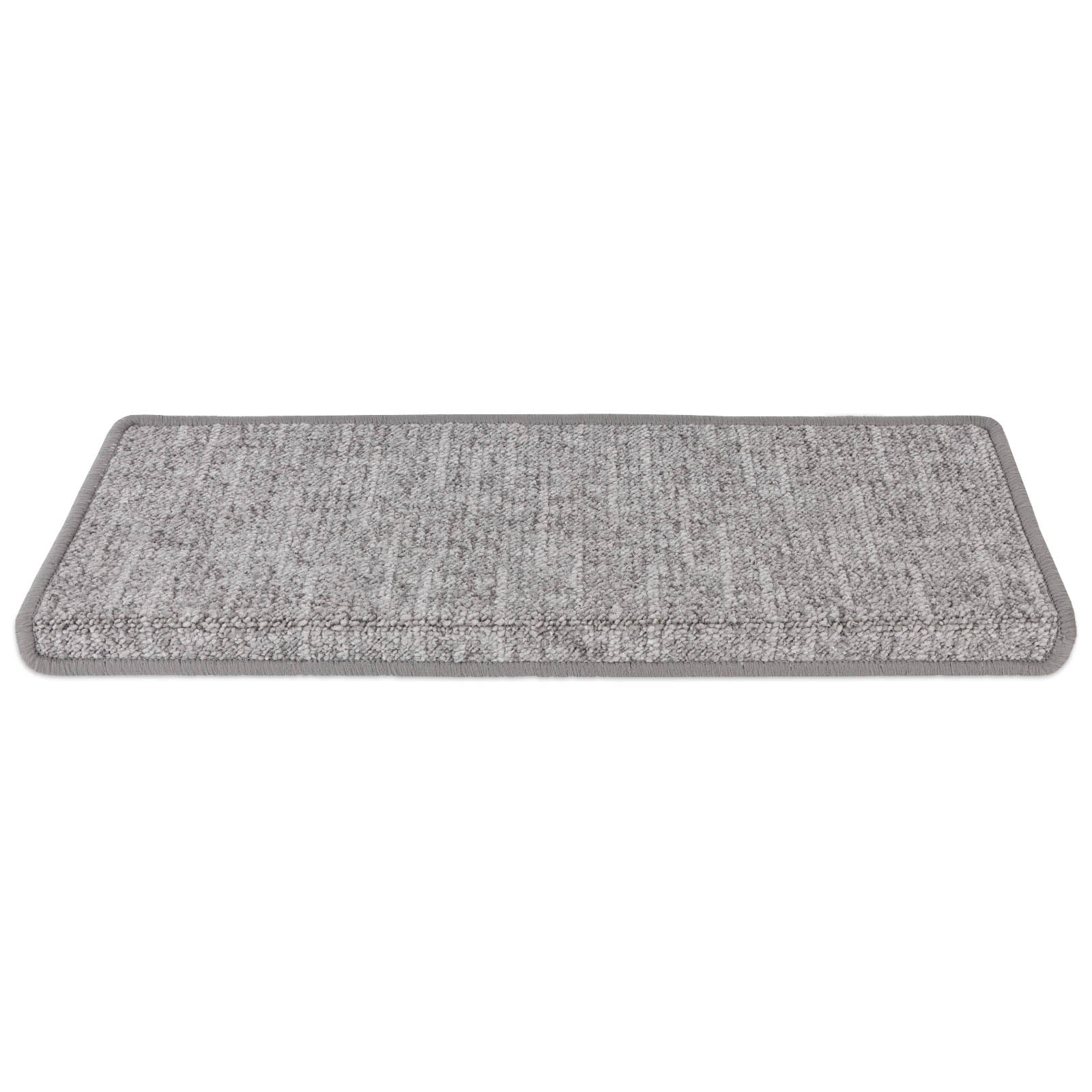 F1_fd-30673 | Gris clair | Rectangulaire