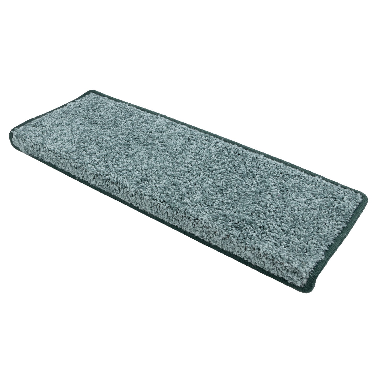 F1_fd-18305 | Turquoise | Rectangulaire
