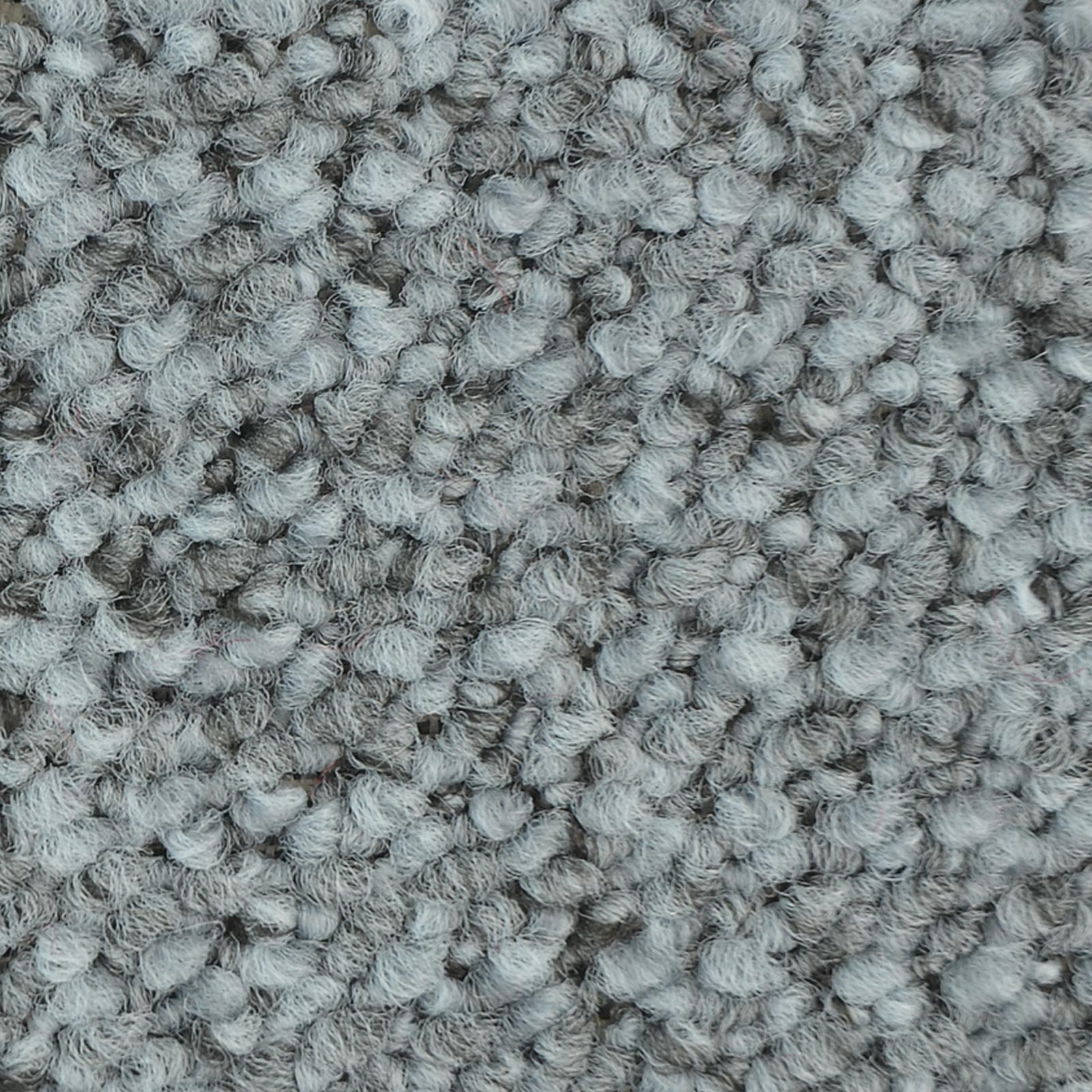 F3_Gris clair