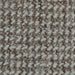 F3_Gris-Beige