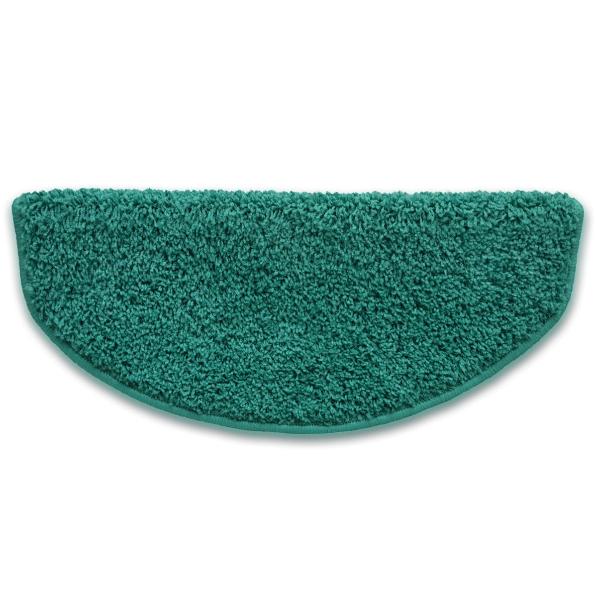 F1_fd-29071,fd-18391 | Turquoise | Demi-ronde