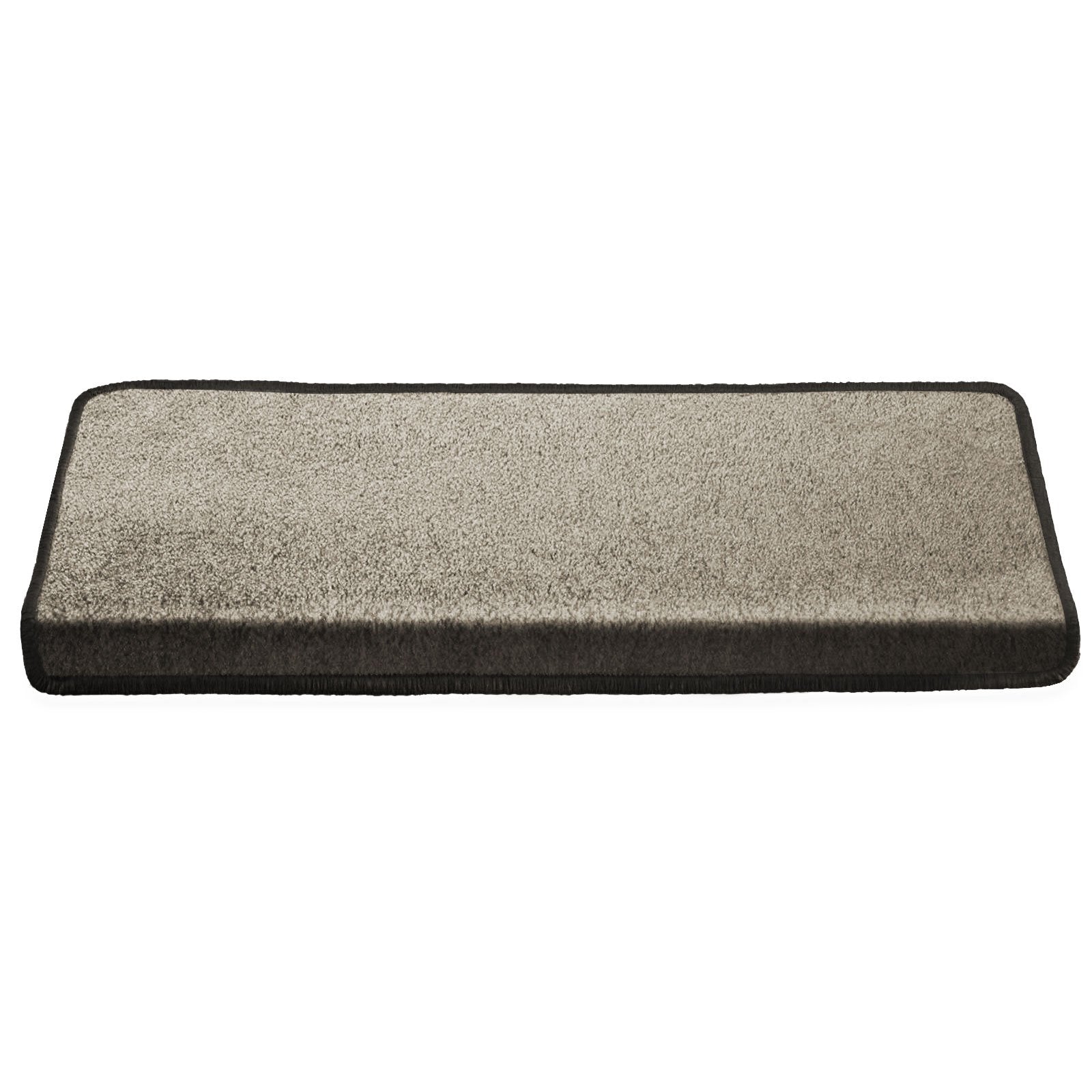 F1_fd-19074 | Marron clair | Rectangulaire