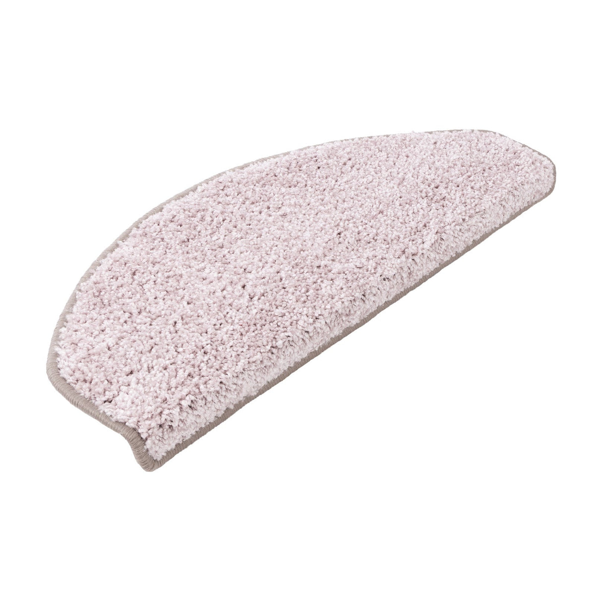 F1_fd-21842 | Rosé | Demi-ronde