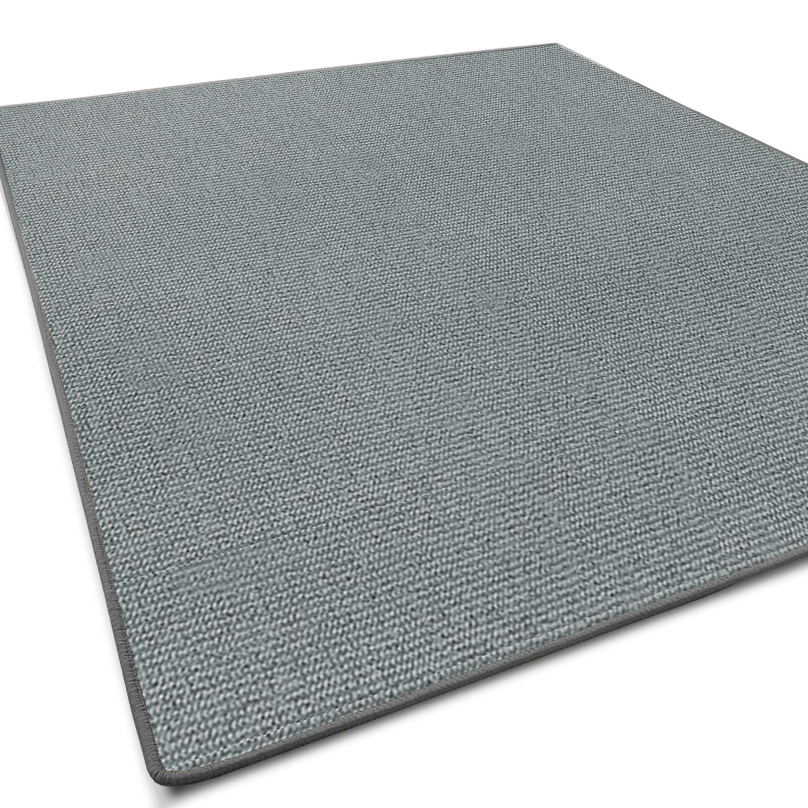 F4_Gris clair