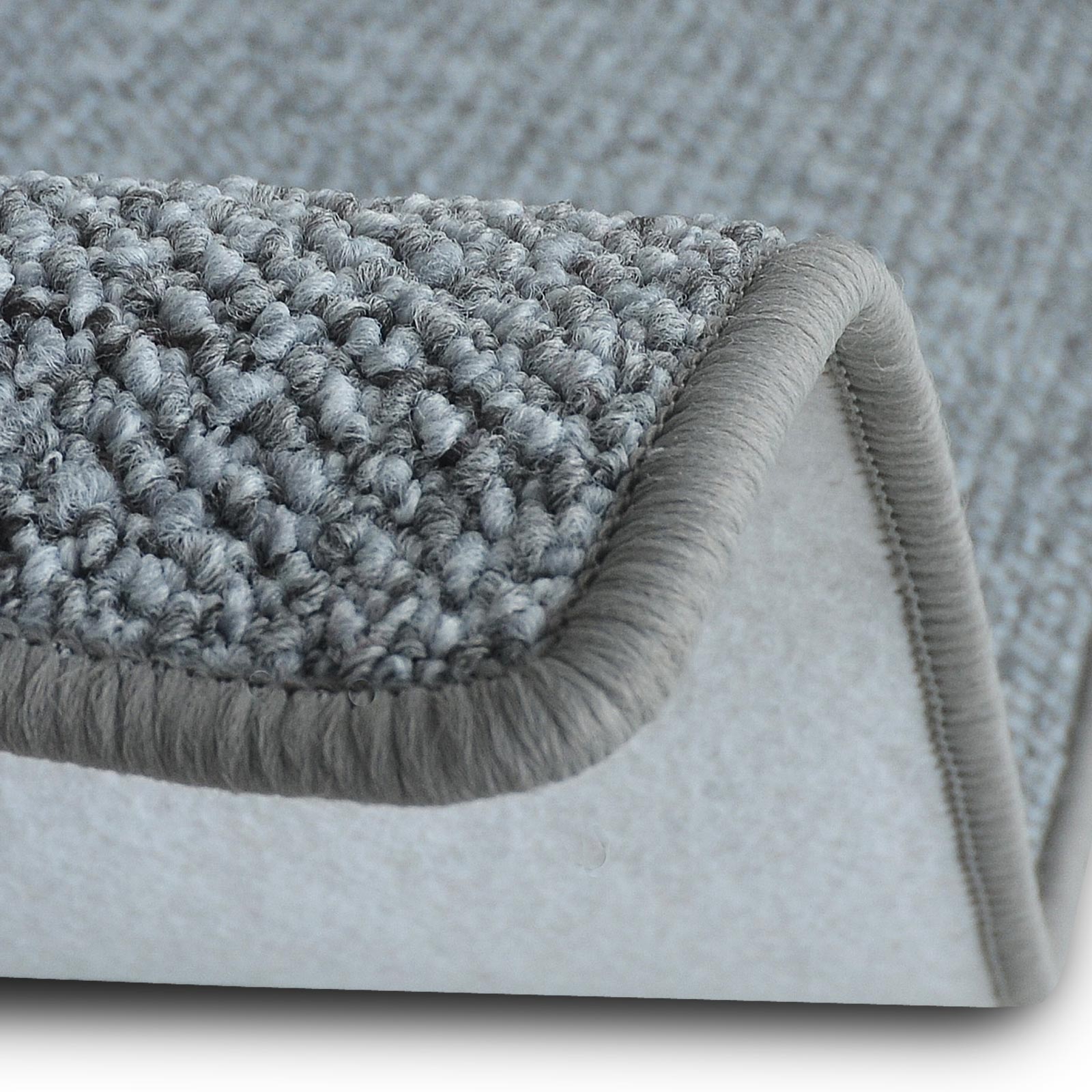 F2_Gris clair