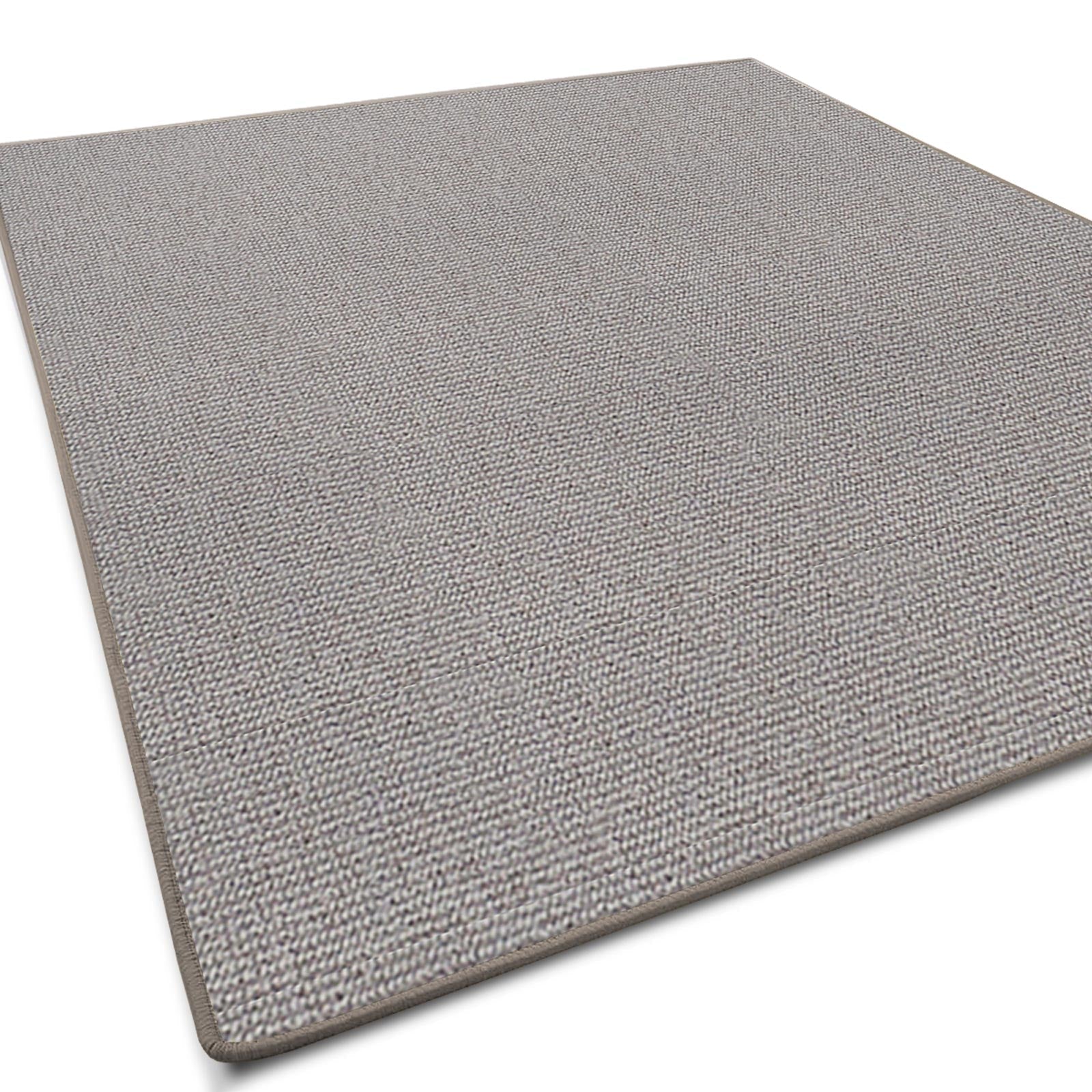 F4_Gris-Beige